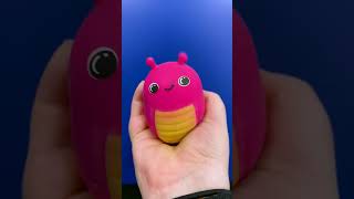 Product video