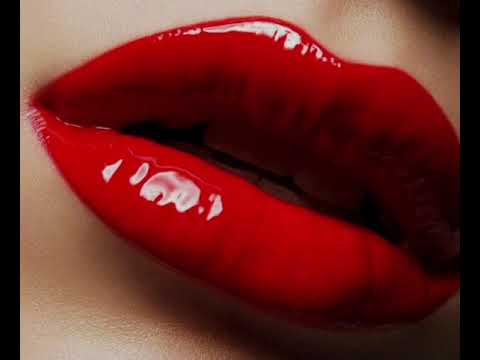 Bass Test-Dorian Popa feat. What's UP - Buze