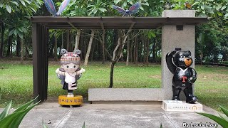 Cliff Richard - When The Girl In Your Arms Is The Girl In Your Heart(Lyrics)