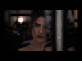 Indecent Proposal Not For Sale Demi Moore X Robert Redford