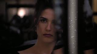 Download lagu Indecent Proposal - 'Not For Sale' - Demi Moore x Robert Redford mp3 Download lagu Indecent Proposal - 'Not For Sale' - Demi Moore x Robert Redford mp3