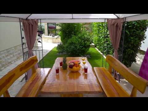 Apartmani Sara Srima   Vodice   Hrvatska