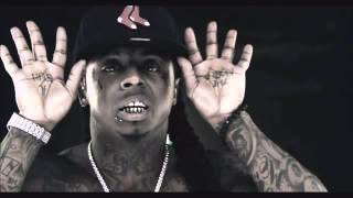 Lil Wayne - Power ft  Master P, Ace B &amp; Gangsta JANUARY 2015 | HIP-HOP