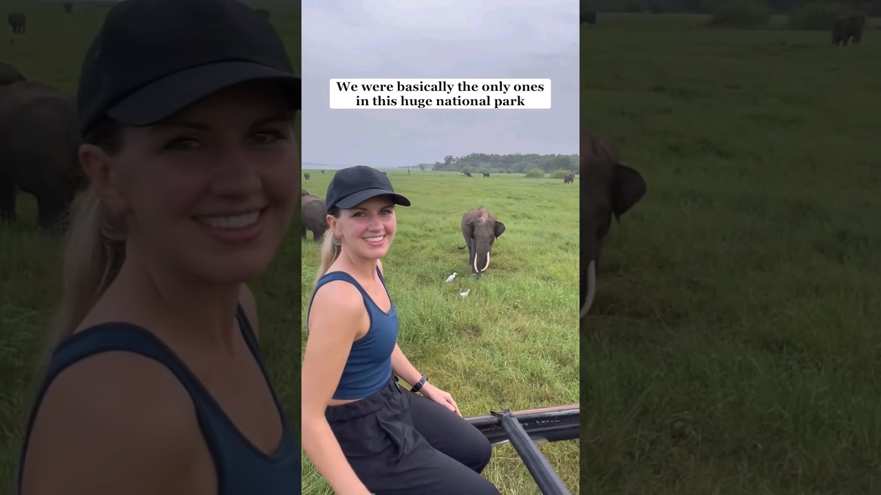 YouTube Short thumbnail