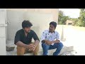 Amara Hale Nenapu Kannada Short Film 2021 Kannada New Short Film