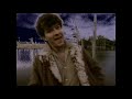 Split Enz - Dirty Creature - 1982 - Official Video - Remastered