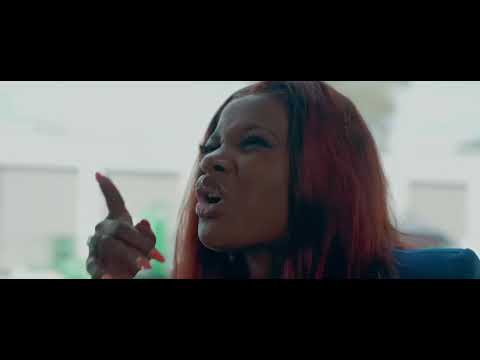 Ase Klik Ft Anie Alerte