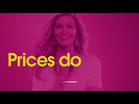 HSN | Beauty Gifts Under $50 12.14.2017 - 03 AM