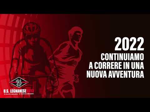 Ciclismo   Coppa Bernocchi 2021 U.S. Legnanese 2022