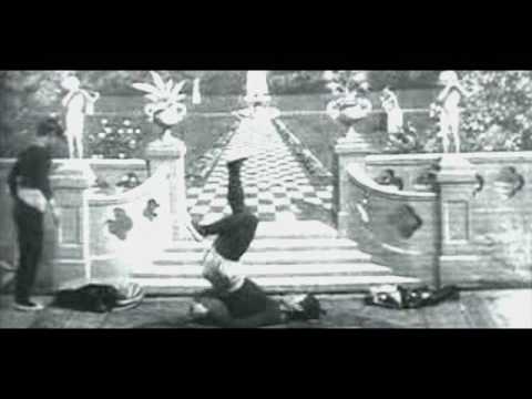 HQ l Popmuschi l el Verano (Radio edit) l 2009(c) Popmuschi Records