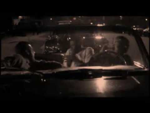 Vanja (SRB) feat. GoX - I Roll It Up