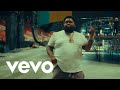 Rod Wave I Want You To Know Music Video Remix