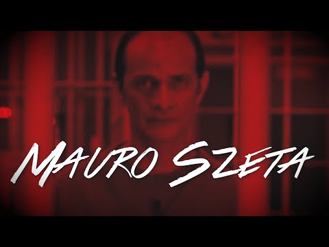 "I am the son of Gordo Valor" - Telefe News