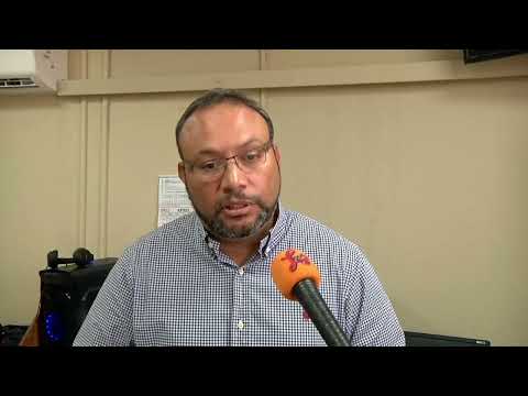 Minister Usher says the PSU Withdrawing Accounts from the Belize Bank was a Drastic Move