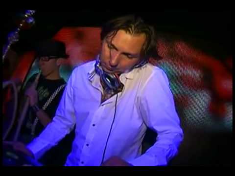 HEART CLUB Khabarovsk (Ru) Special guest Alex Barattini