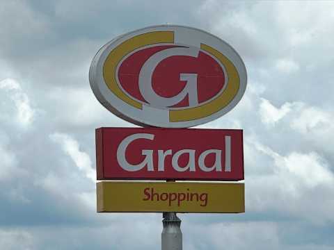 0042 Graal Shopping - Ribeirão Vermelho MG