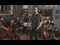 Инээмсэглэл - Улаанбаатарын үдэш (cover feat. Temuulen)