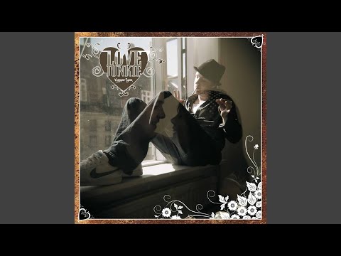 Elefanten I Soveværelset