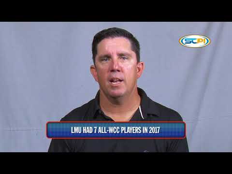 Jason Gill Advice From A Pro