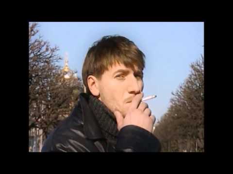 Шилов моя фамилия