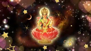 Goddess Lakshmi devi whatsapp status #lakshmidevis