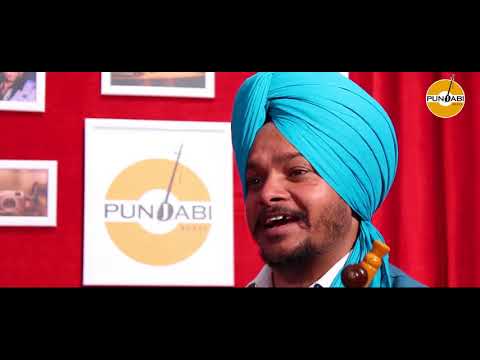 Teri Main Teri Aan