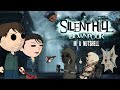 Silent Hill Downpour In A Nutshell