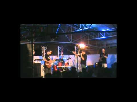 RDSK -les medias.avi