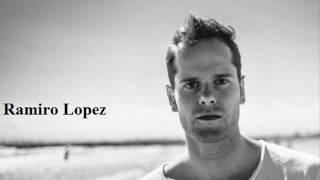 Ramiro Lopez - Suara PodCats 130