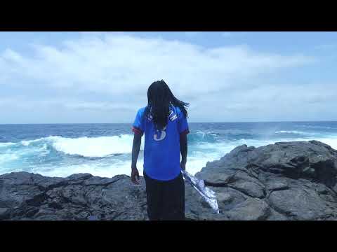 Talentos de Fora - Homenagem