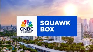 Download lagu OBB Squawk Box [New Look] (2 Desember 2024) | CNBC Indonesia mp3