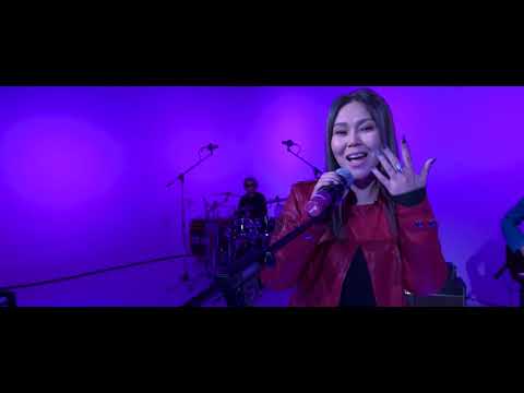 MS Live Stage  Минжинсор   Зүүдэнд ургасан тэр минь