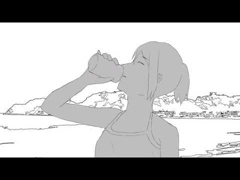 作品縮圖-選擇障礙│天生我材