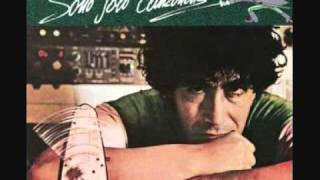 Nel covo dei pirati  BENNATO.mp4