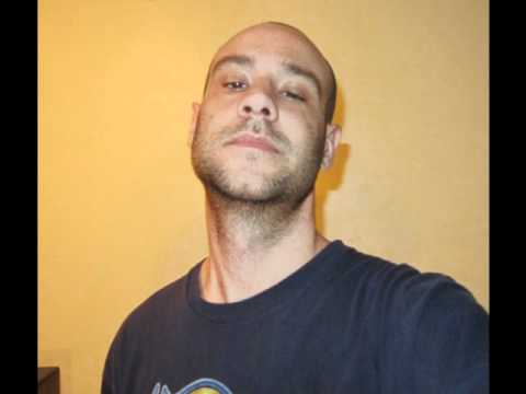 Virtual Reality - Katalist, Imhotep, Dj Chong Wizard and Lowdown