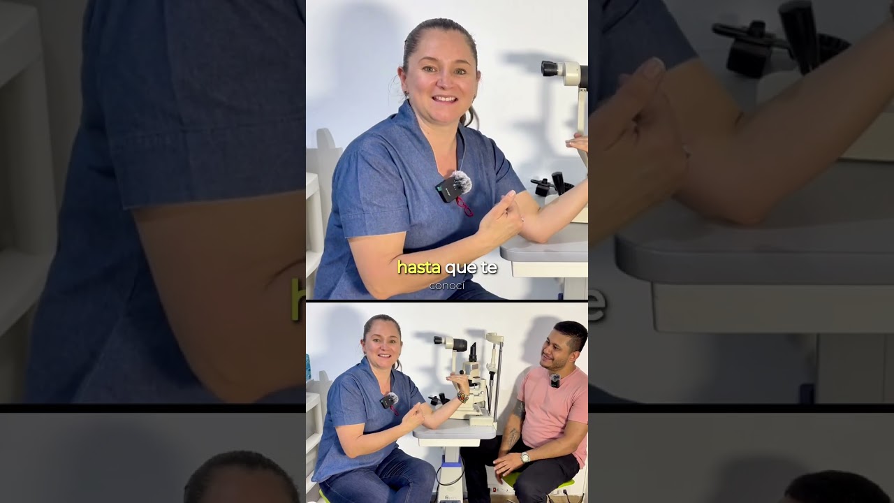 Doris Lizeth Suarez Rios-10