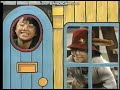 Barney S Stu U Upendous Puzzle Fun 1997 Custom Theme