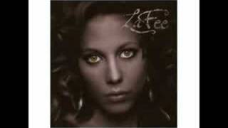 LaFee Set Me Free