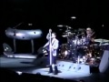 Depeche Mode Mexico 04 05 2006 Foro Sol Stadium MULTICAM HQ