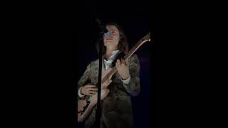 BØRNS - Clouds (The Tabernacle, Atlanta 2.06.18)