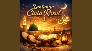 Download lagu Hayya Masakum mp3