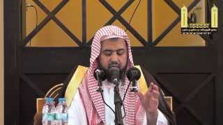 صورة شرح كتاب تذكير الفحول بترجيحات ائمة الأصول