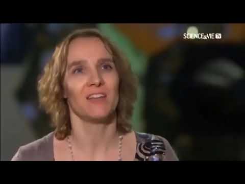 La Magie Du Cosmos   Univers Au dela Du Visible Documentaire Astronomie