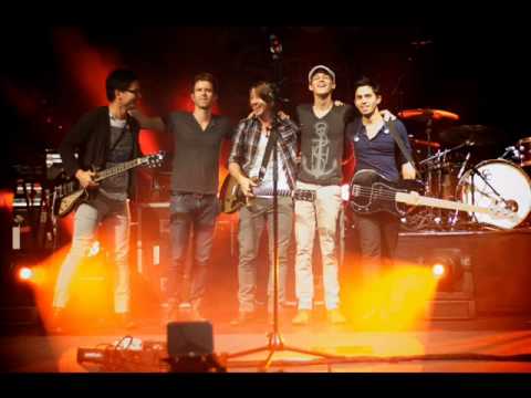 Thumbnail for All Falls Empty video