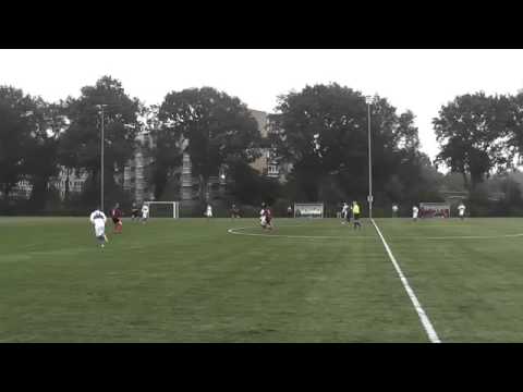20130824 MOC'17 B1-Terneuzen B1 1e helft (beker)