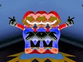 The Gummy Bear Song Super Mario Bros In G Major 140
