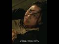 Tried To Drug Rape Her But She Was My Name Korean Drama WhatsApp Status