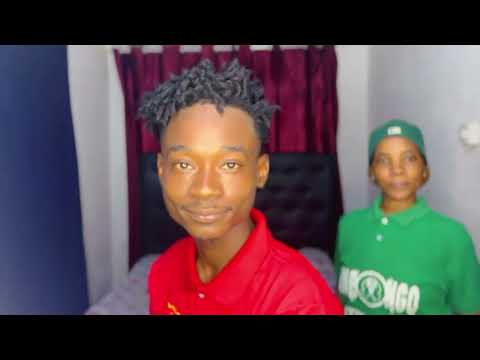 Kidonge Ft Chief Killer _Mi Mbongo (Official Video)