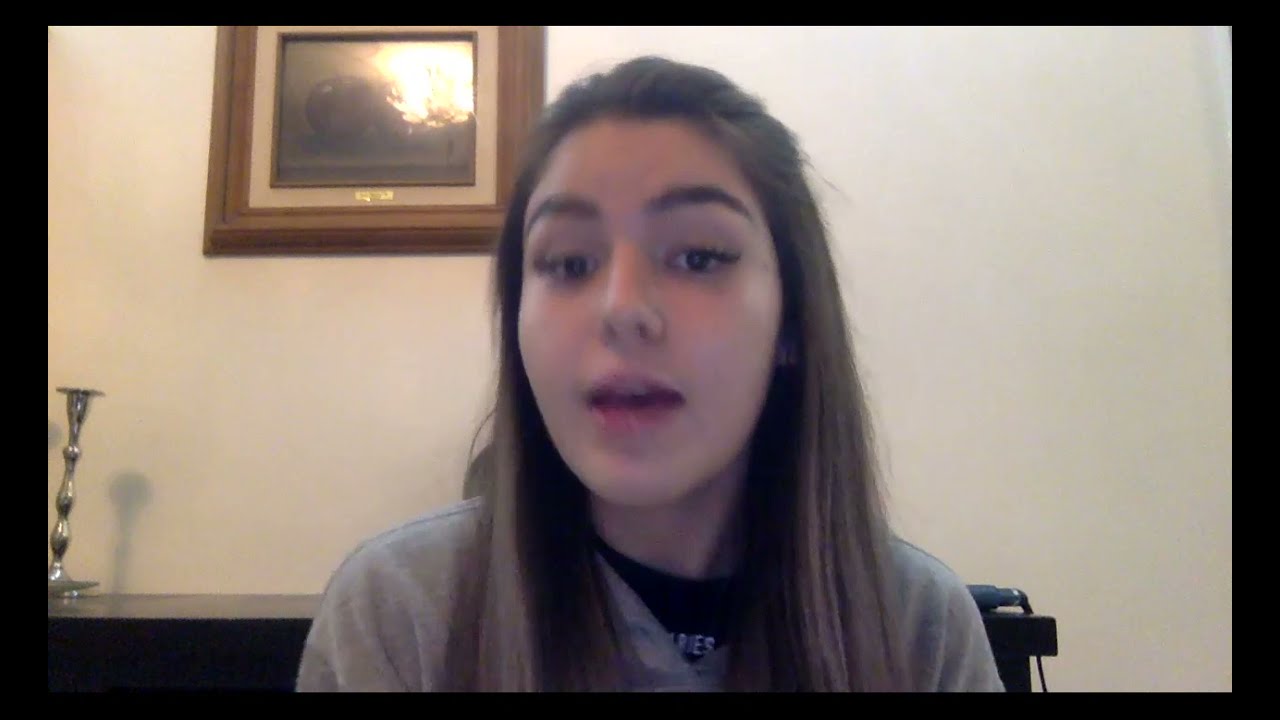 ANATOMIA VETERINARIA I  ESQUELETO AXIAL