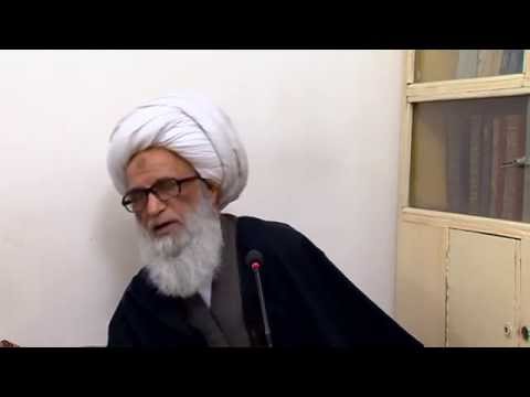 تقرير الاصول 18ربيع الآخر 1435